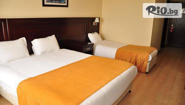 New Sun Travel - thumb 11