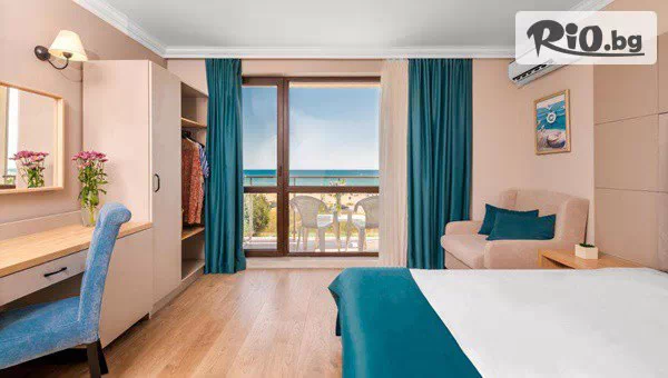 Хотел Сперанта Бийч - thumb 8