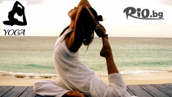 "At SportZone" - thumb 3