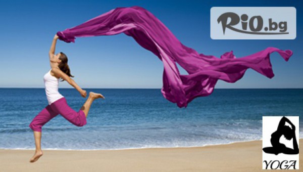 "At SportZone" - thumb 4