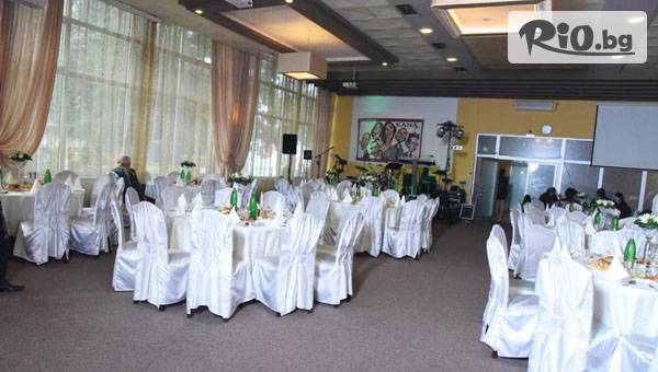 ТА Поход - thumb 3