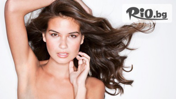 Студио-V - thumb 3