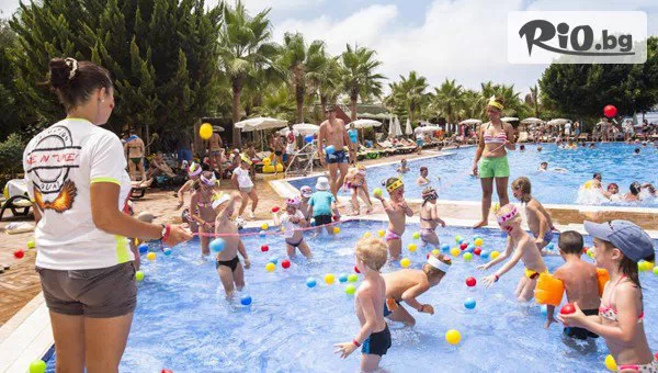 Онекс Тур - thumb 3