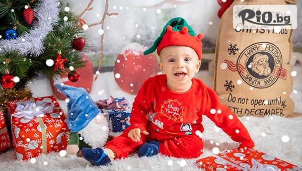 Arsov Image - thumb 2