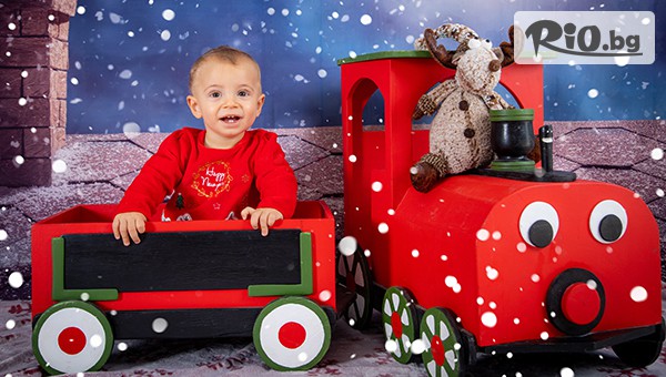 Arsov Image - thumb 4