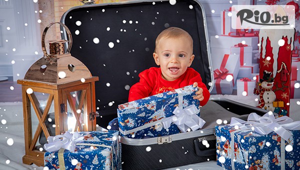 Arsov Image - thumb 6