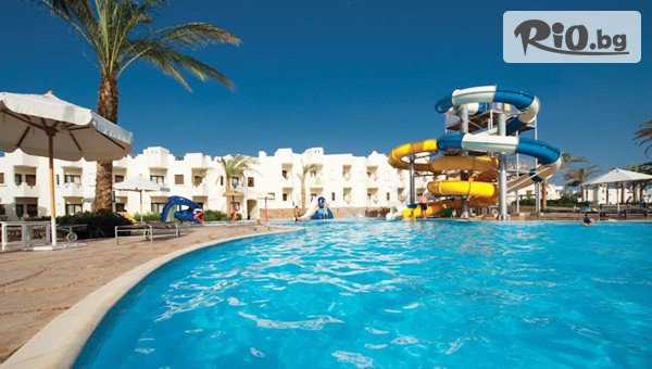 Онекс Тур - thumb 2