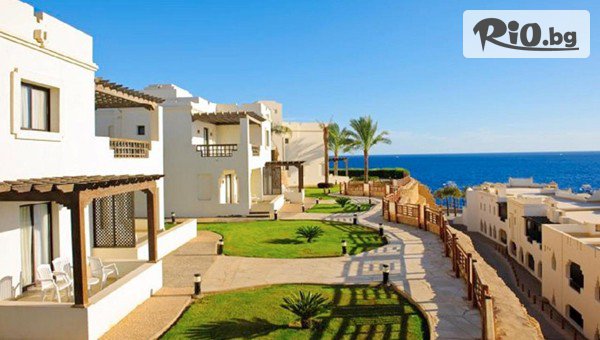 Онекс Тур - thumb 4