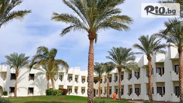 Онекс Тур - thumb 3