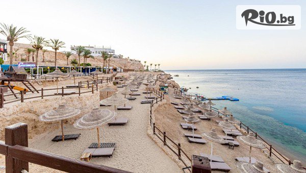 Онекс Тур - thumb 5