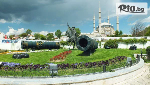 ТА Поход - thumb 4