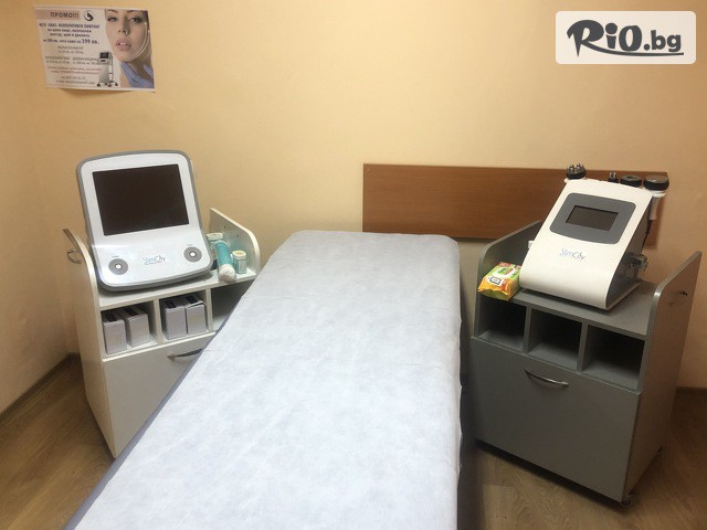 БиоМедико - Резонанс "Рафа" - thumb 2