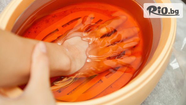 Салон за красота Ели - thumb 2