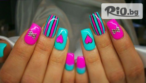 Фризьорски салон Таня - thumb 2