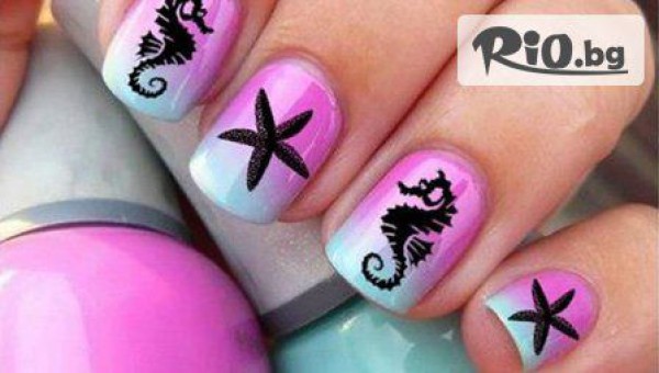 Фризьорски салон Таня - thumb 3