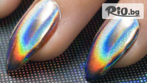 Студио за красота Velesa - thumb 4