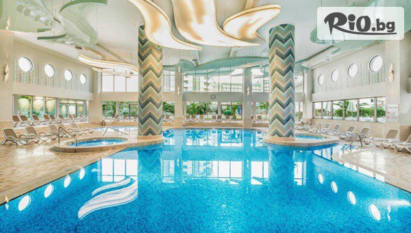 Онекс Тур - thumb 2