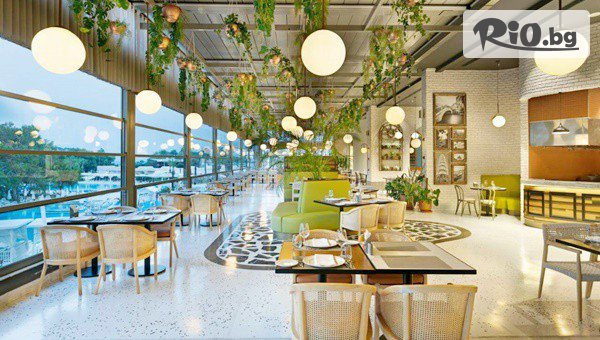 Онекс Тур - thumb 3