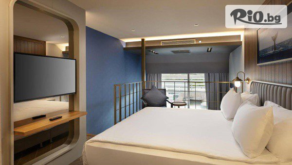 Онекс Тур - thumb 5