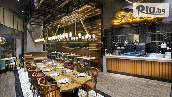 Онекс Тур - thumb 4