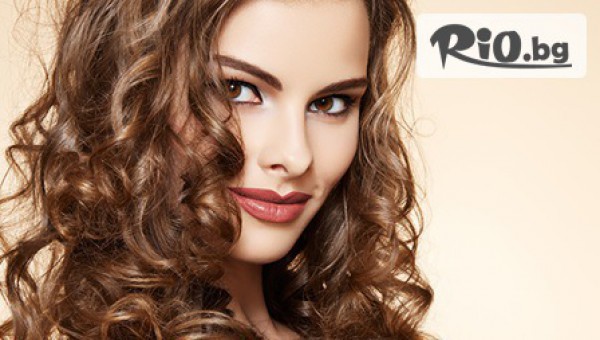 Студио Аморе - thumb 2