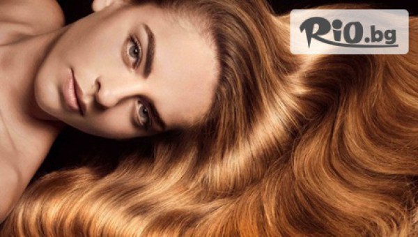 Студио Аморе - thumb 3