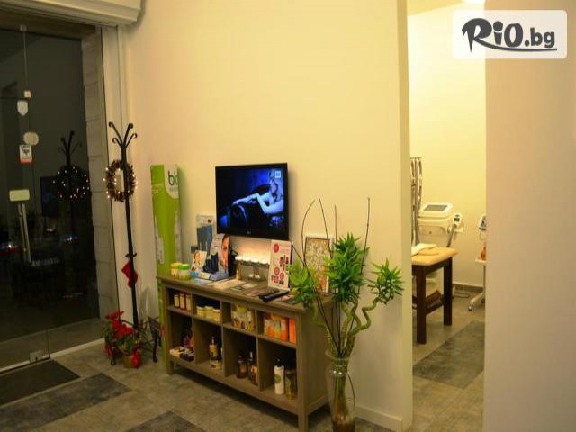 Студиo Envy me - thumb 2 Студиo Envy me - thumb 2