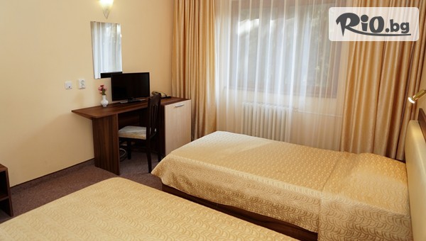 Хотел Бор - thumb 5