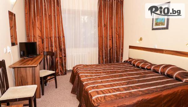 Хотел Бор - thumb 6