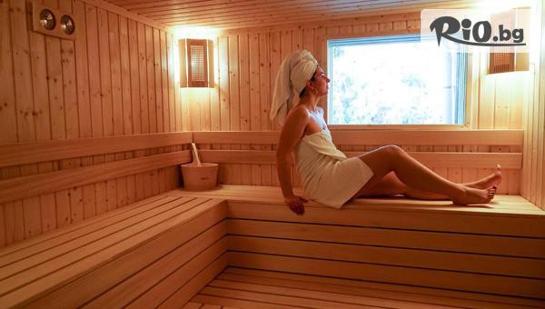 Хотел Бор - thumb 7