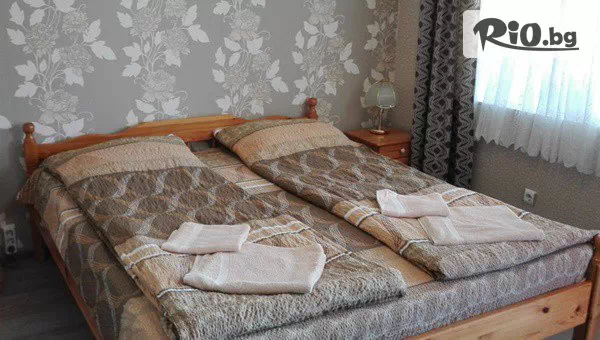 Къща за гости Света Анна - thumb 6