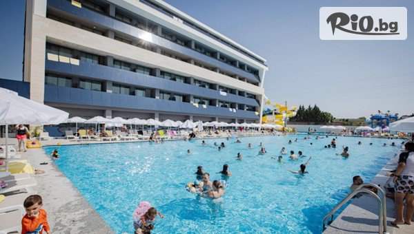 Онекс Тур - thumb 4