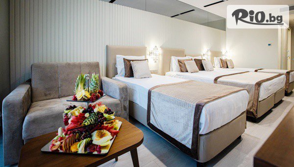 Онекс Тур - thumb 7