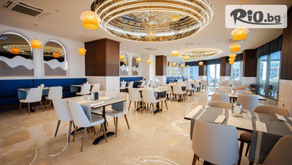 Онекс Тур - thumb 6