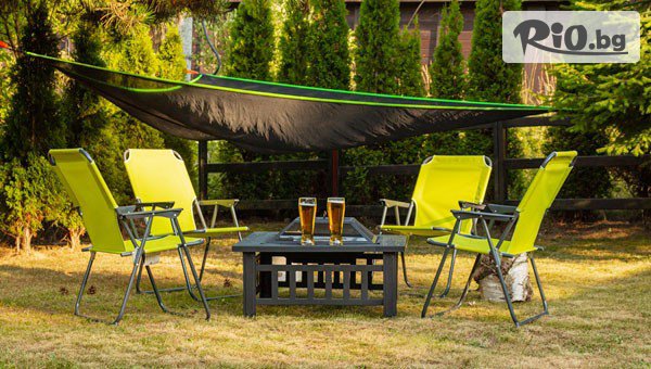 Дедовата къща - thumb 5