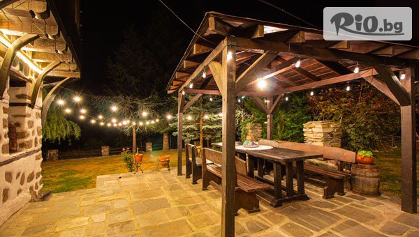 Дедовата къща - thumb 3