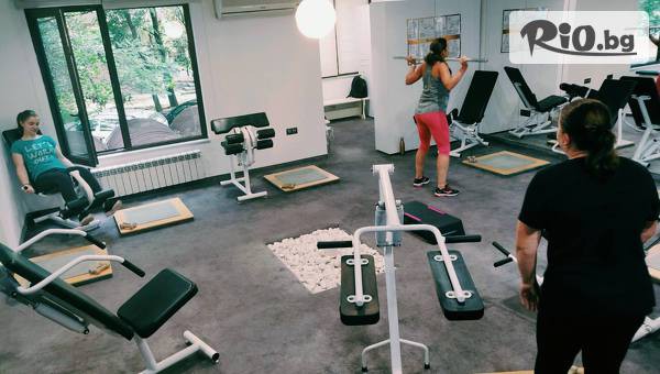FitGirls - thumb 4