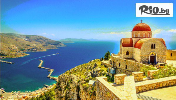 Далла Турс - thumb 3