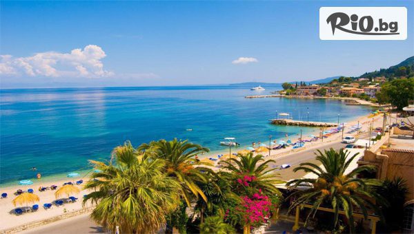 Далла Турс - thumb 3