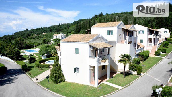 Далла Турс - thumb 4