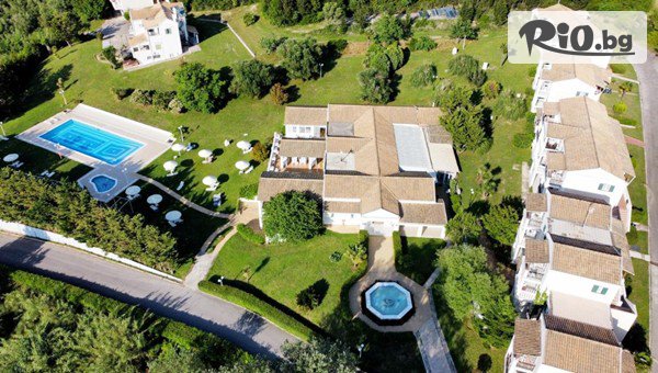 Далла Турс - thumb 5