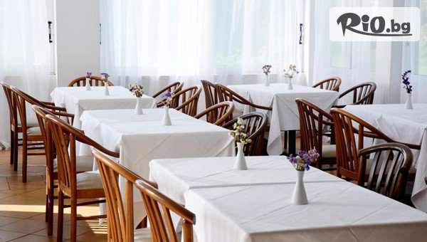 Далла Турс - thumb 6