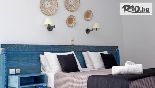 Далла Турс - thumb 7