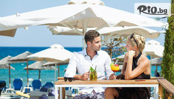 Солвекс - thumb 3