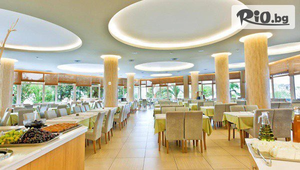 Солвекс - thumb 4