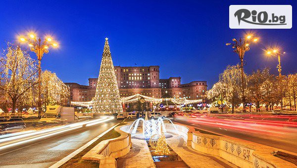 Рикотур - thumb 1