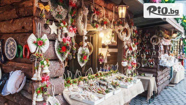 Рикотур - thumb 3