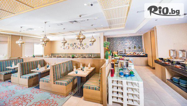 Туристическа агенция Ана Травел - thumb 4