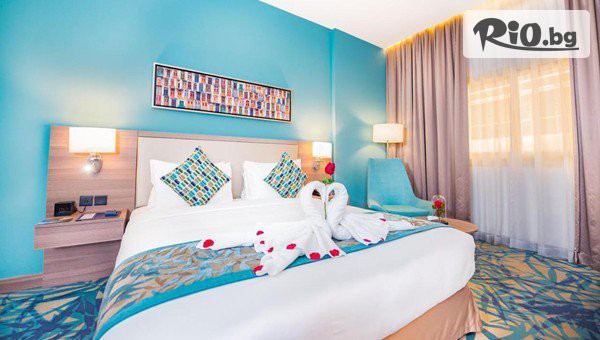 Туристическа агенция Ана Травел - thumb 7