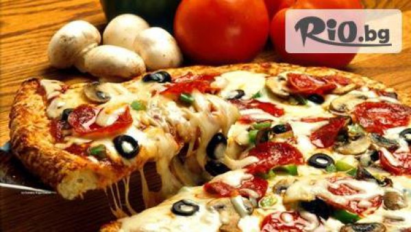 бистро Макси - thumb 2